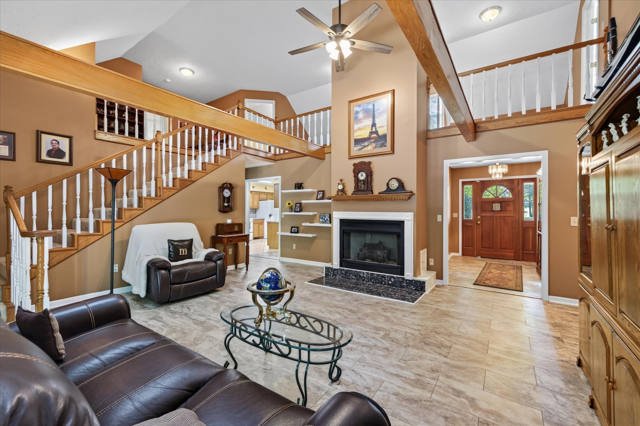 175 Castleton Cove Paris, TN 38242 - Photo 10 of 52 Gallery Image 10
