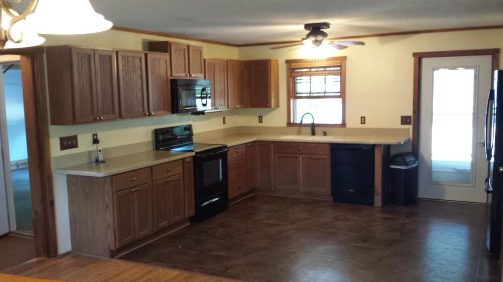 34 Patten Hill Road Hebron, ME 04238 - Photo 20 of 24 Photo