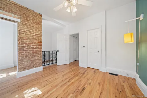 $475,000 | 2314 North Ogden Street, Denver, CO 80205