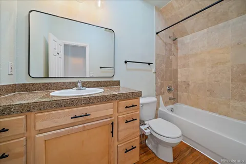 $475,000 | 2314 North Ogden Street, Denver, CO 80205