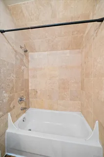 $475,000 | 2314 North Ogden Street, Denver, CO 80205