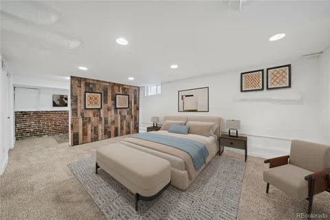 $475,000 | 2314 North Ogden Street, Denver, CO 80205