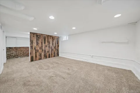 $475,000 | 2314 North Ogden Street, Denver, CO 80205
