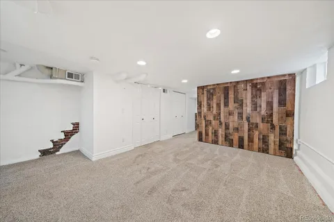 $475,000 | 2314 North Ogden Street, Denver, CO 80205