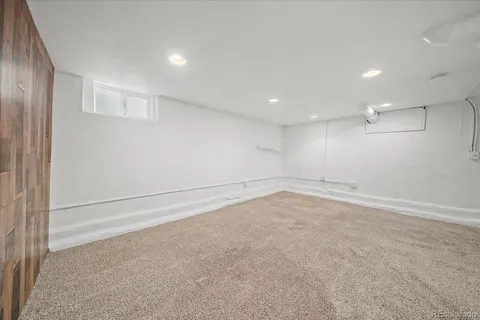 $475,000 | 2314 North Ogden Street, Denver, CO 80205