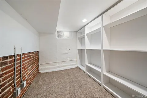 $475,000 | 2314 North Ogden Street, Denver, CO 80205