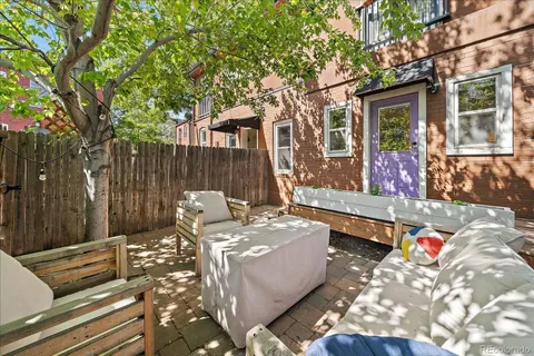 $475,000 | 2314 North Ogden Street, Denver, CO 80205