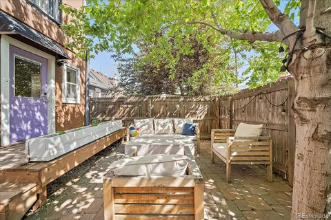 $475,000 | 2314 North Ogden Street, Denver, CO 80205