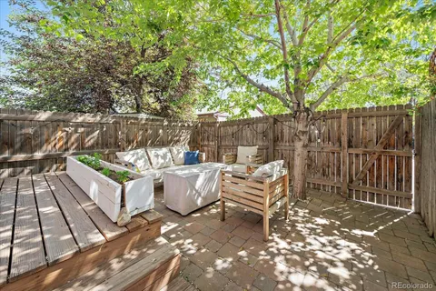 $475,000 | 2314 North Ogden Street, Denver, CO 80205
