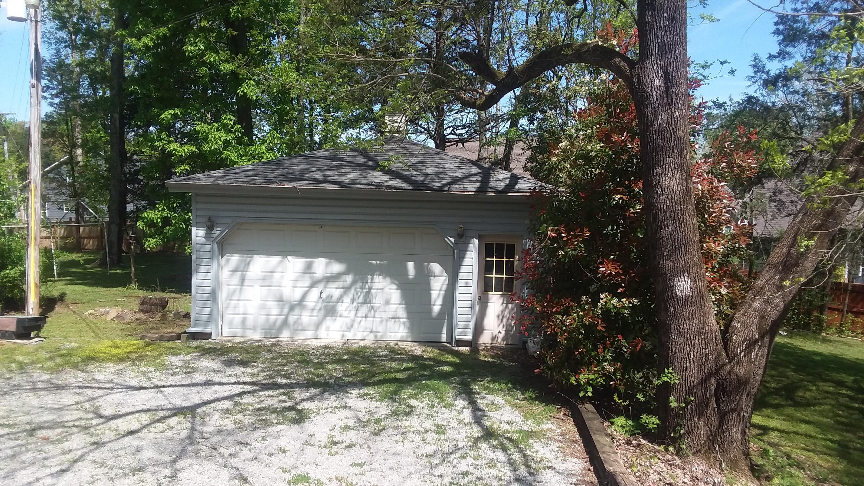 9034 Raydoe Road Ooltewah, TN 37363 - Photo 15 of 17 20200409_124352