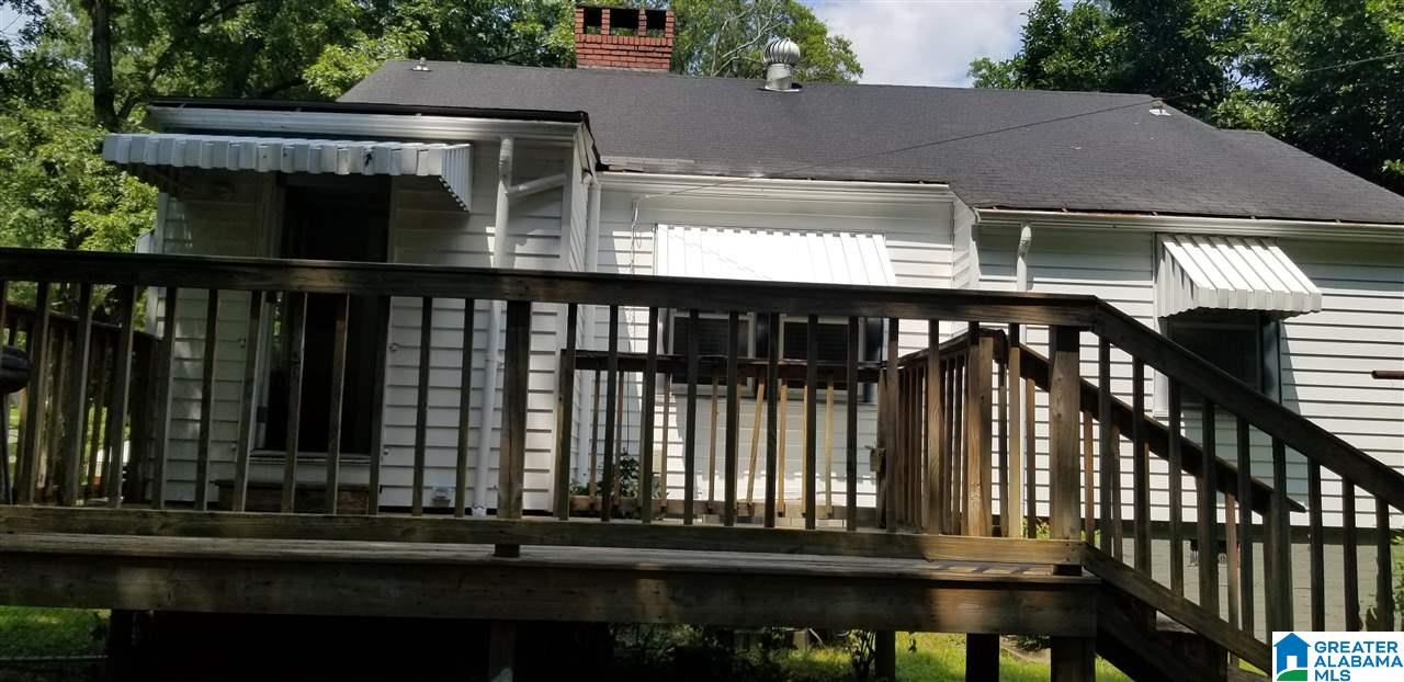 302 85th Street South Birmingham, AL 35206 - Photo 7 of 12