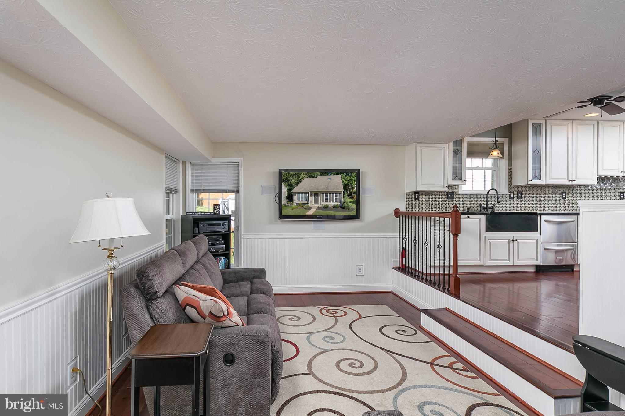 4608 Vicky Road Baltimore, MD 21236 - Photo 12 of 30