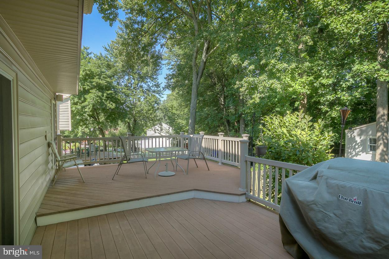 4608 Vicky Road Baltimore, MD 21236 - Photo 27 of 30 a view of outdoor space