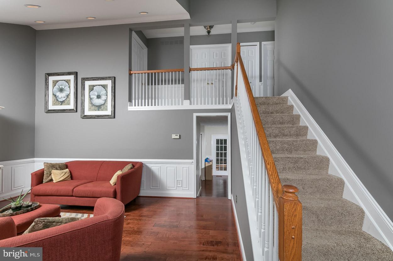 4608 Vicky Road Baltimore, MD 21236 - Photo 7 of 30