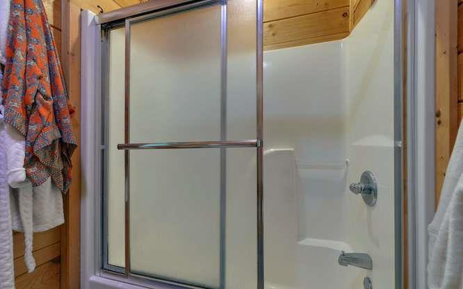 305 Junaluska Road, Unit 3 LOTS Topton, NC 28781 - Photo 35 of 52