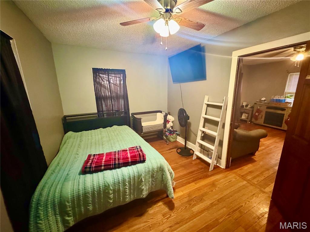 132 North Old St Louis Road Hartford, IL 62048 - Photo 20 of 24 Gallery Image 20