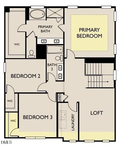 a picture of a bathroom