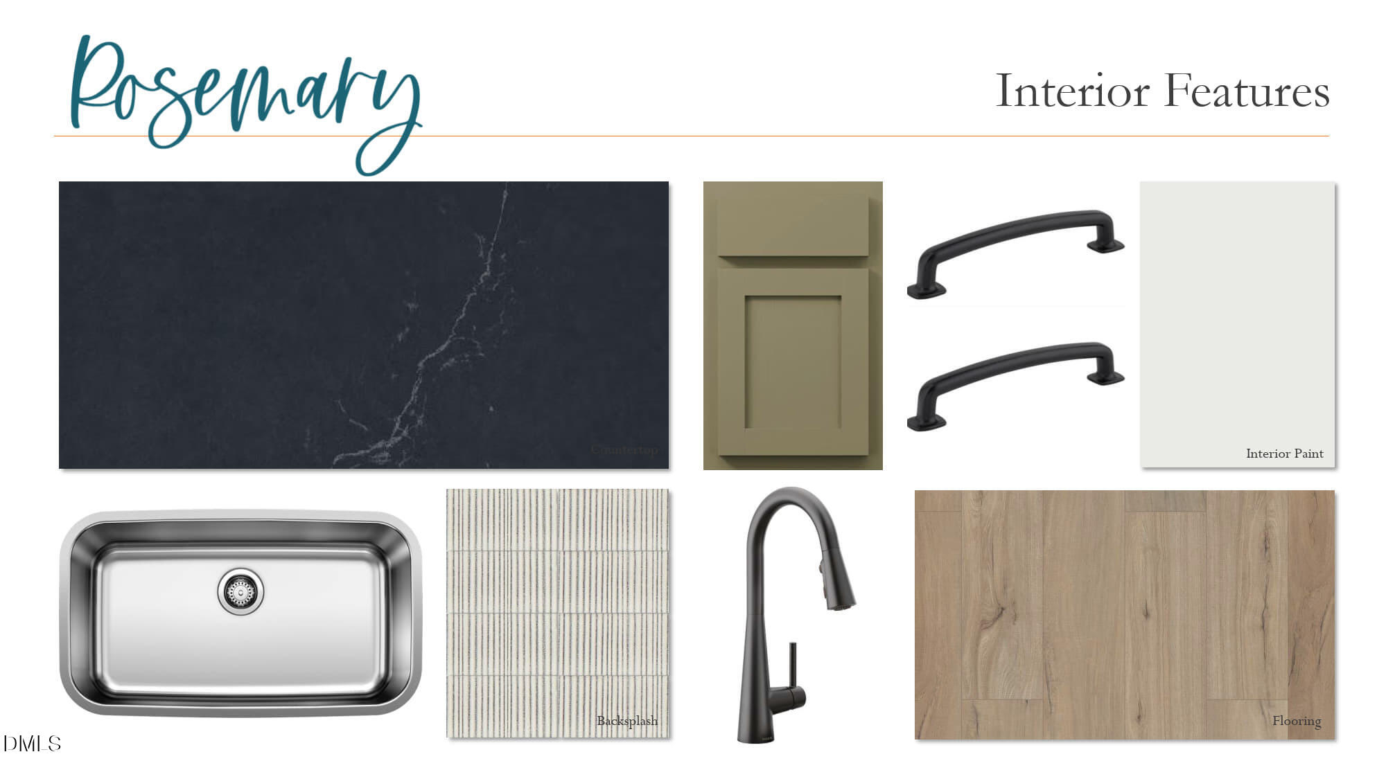 925 Fetching Place, Unit 373 Rolesville, NC 27571 - Photo 4 of 10 373 Mood Board_1