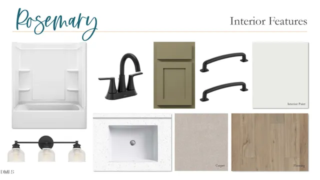 a picture of a bathroom with a sink