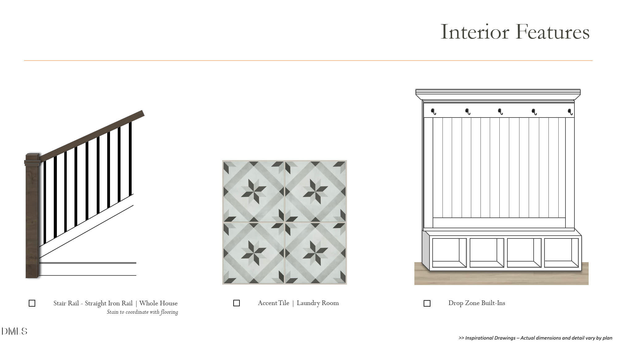 925 Fetching Place, Unit 373 Rolesville, NC 27571 - Photo 9 of 10 373 Mood Board_6