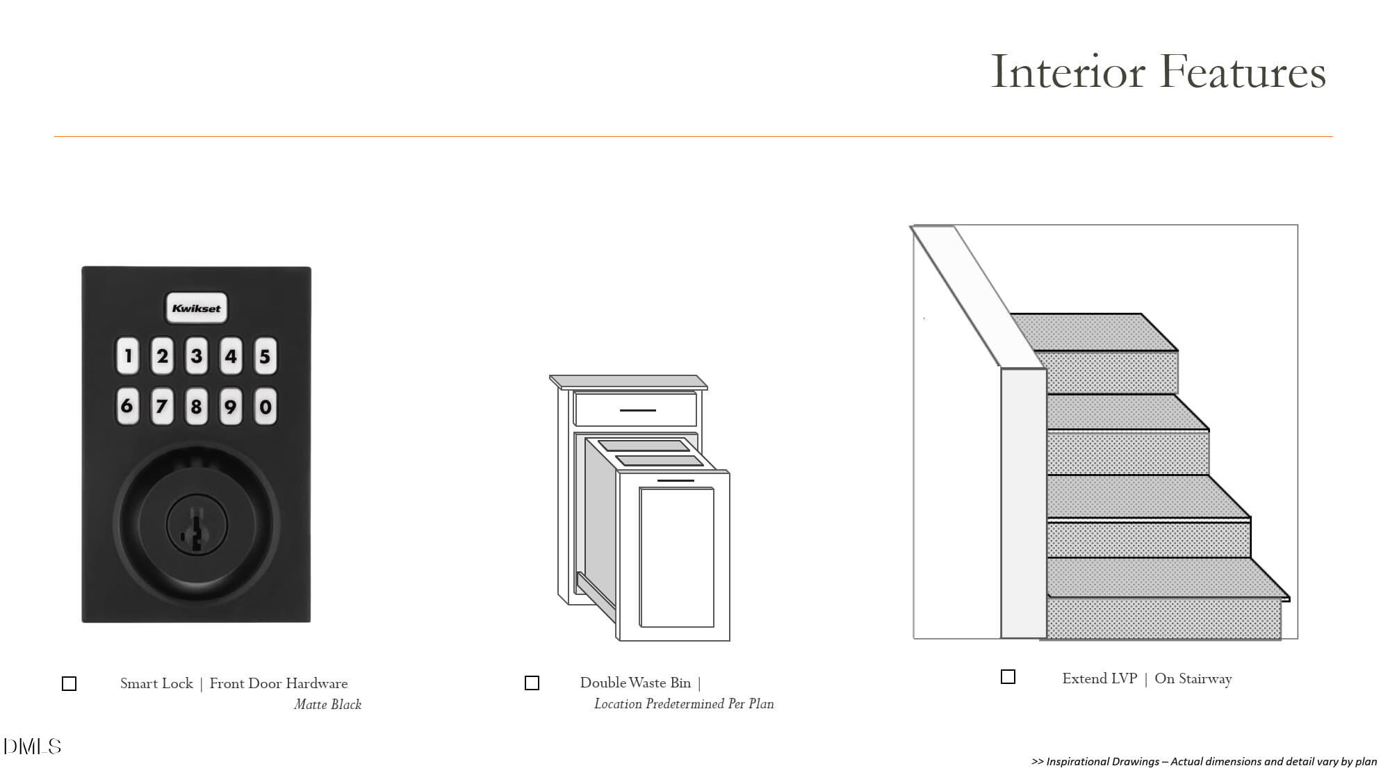 925 Fetching Place, Unit 373 Rolesville, NC 27571 - Photo 10 of 10 373 Mood Board_7