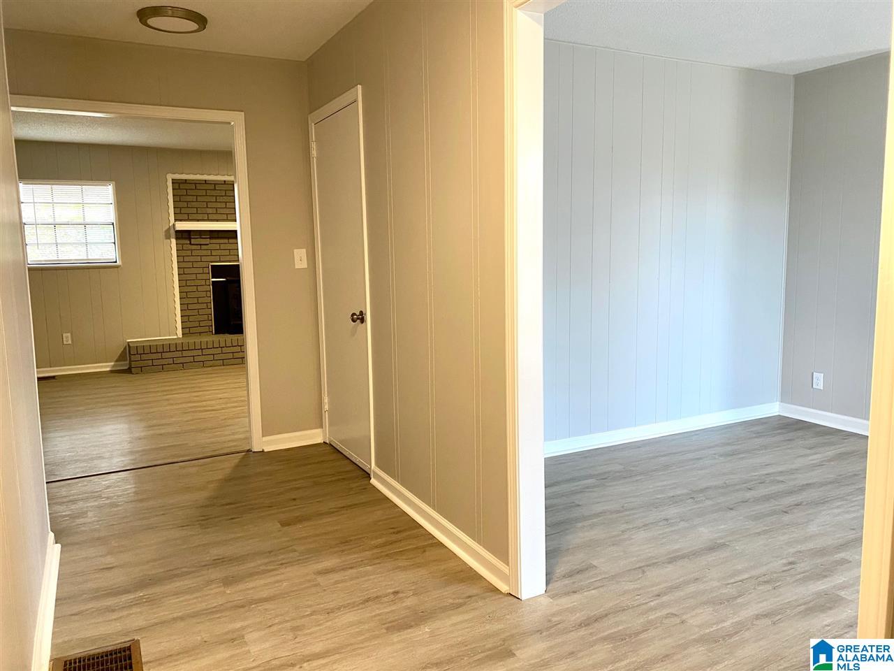 4438 McClendon Chapel Road Bessemer, AL 35022 - Photo 4 of 38 Gallery Image 4
