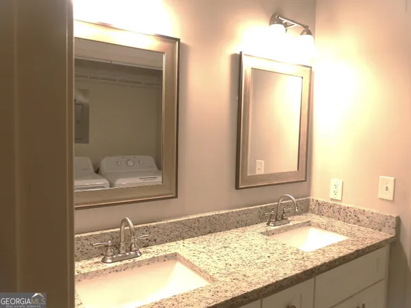 $206,900 | 185 Stancil Drive, Toccoa, GA 30577