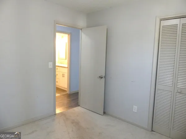 $206,900 | 185 Stancil Drive, Toccoa, GA 30577