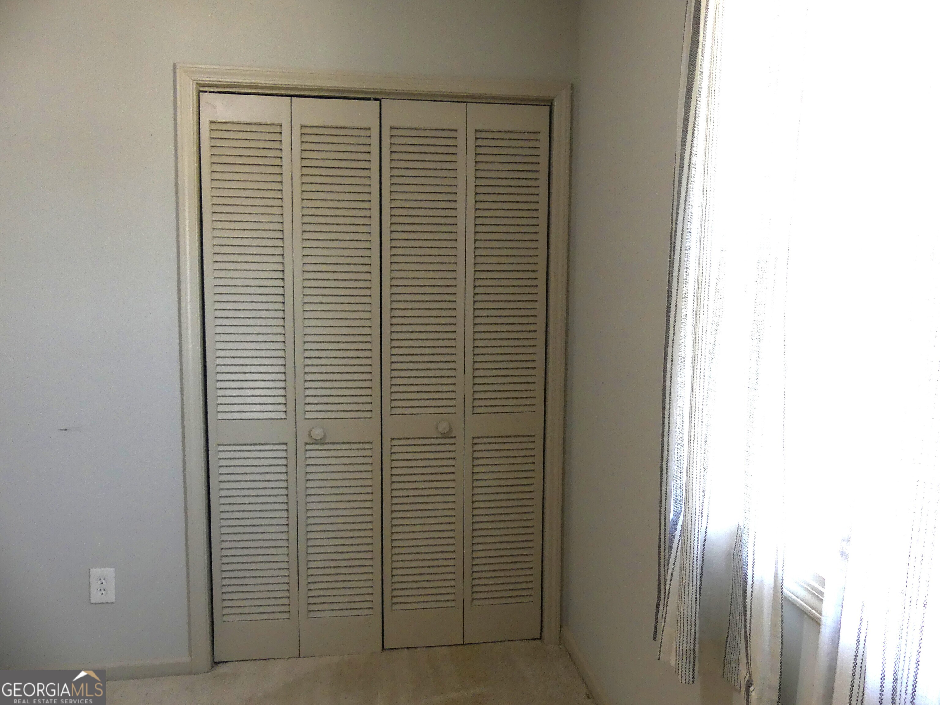 185 Stancil Drive Toccoa, GA 30577 - Photo 34 of 36 a view of a bathroom