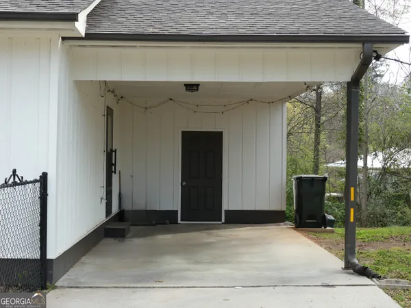 $206,900 | 185 Stancil Drive, Toccoa, GA 30577