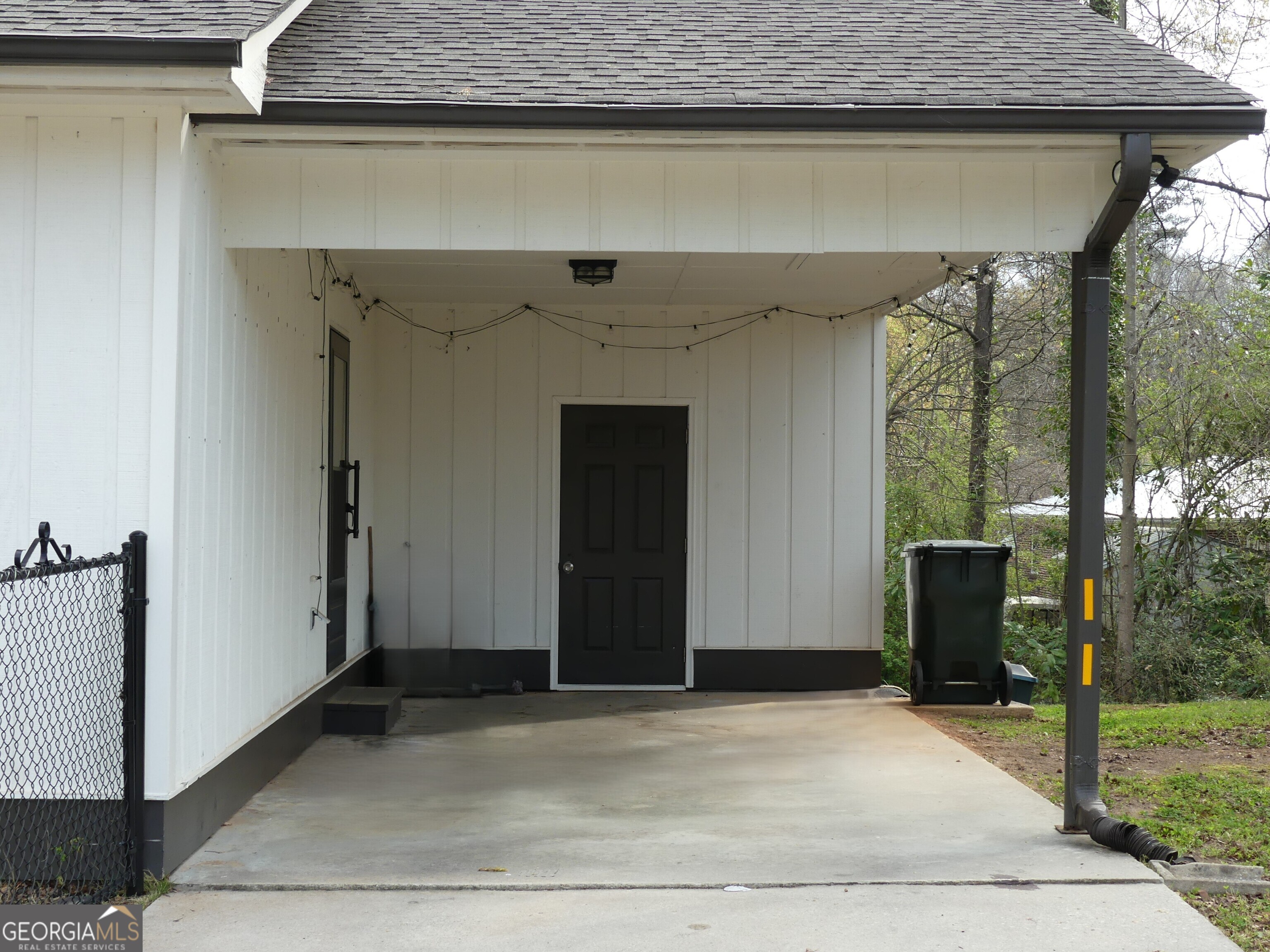 185 Stancil Drive Toccoa, GA 30577 - Photo 5 of 36