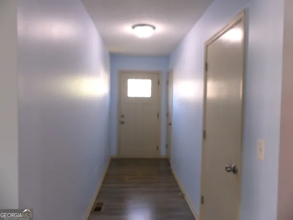$206,900 | 185 Stancil Drive, Toccoa, GA 30577