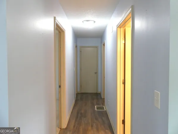 $206,900 | 185 Stancil Drive, Toccoa, GA 30577