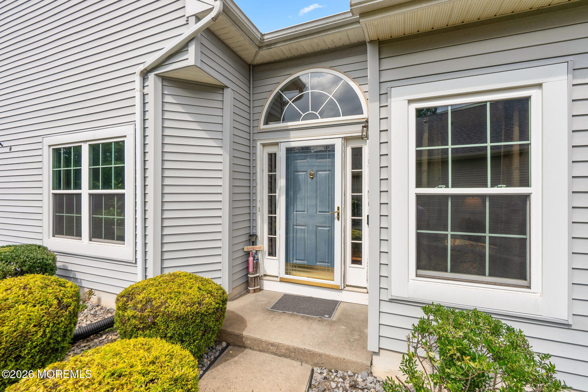 7 Kensington Road Manchester Township, NJ 08759 - Photo 10 of 54 11-web-or-mls-7 Kensington Rd, Mancheste