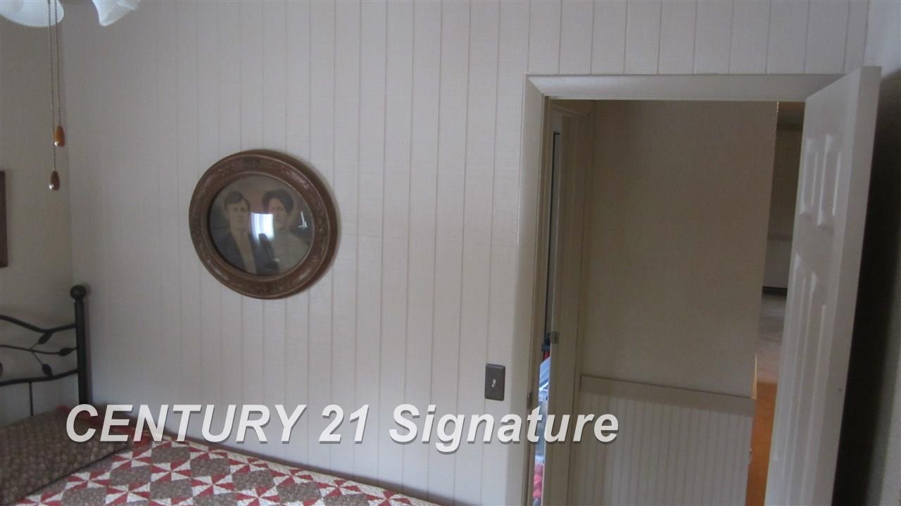 301 Gun Club Road Caro, MI 48723 - Photo 22 of 39