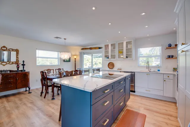 $837,500 | 29115 Rose Drive, Big Pine Key, FL 33043