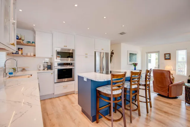 $837,500 | 29115 Rose Drive, Big Pine Key, FL 33043