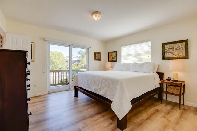 $837,500 | 29115 Rose Drive, Big Pine Key, FL 33043