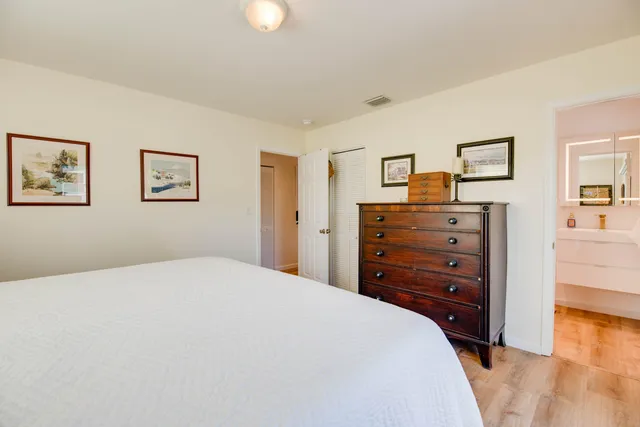 $837,500 | 29115 Rose Drive, Big Pine Key, FL 33043