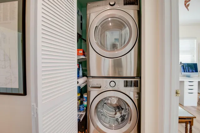 $837,500 | 29115 Rose Drive, Big Pine Key, FL 33043