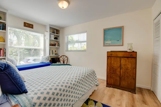 $837,500 | 29115 Rose Drive, Big Pine Key, FL 33043