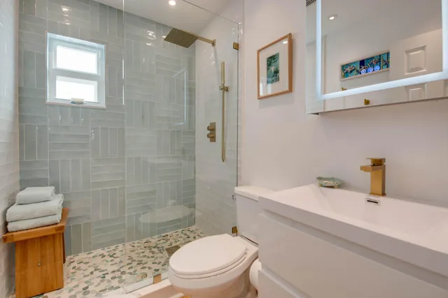 $837,500 | 29115 Rose Drive, Big Pine Key, FL 33043