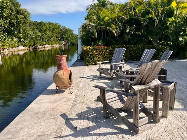 $837,500 | 29115 Rose Drive, Big Pine Key, FL 33043