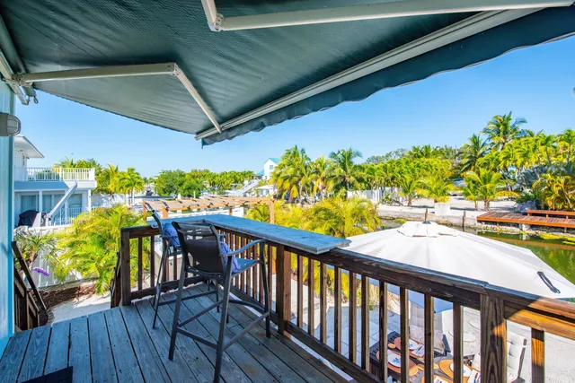 $837,500 | 29115 Rose Drive, Big Pine Key, FL 33043