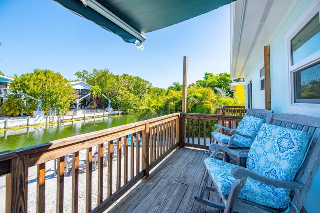 $837,500 | 29115 Rose Drive, Big Pine Key, FL 33043