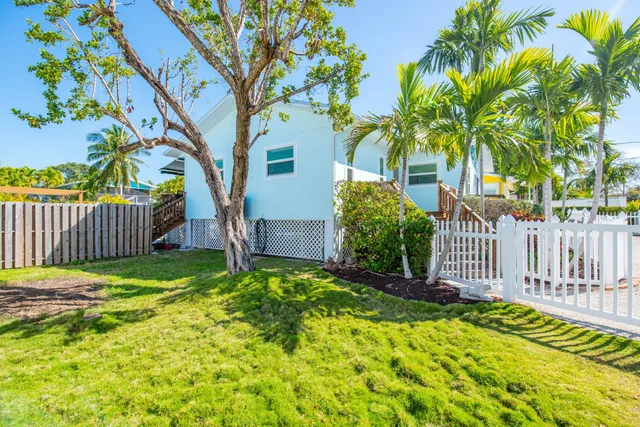 $837,500 | 29115 Rose Drive, Big Pine Key, FL 33043