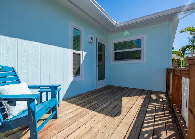 $837,500 | 29115 Rose Drive, Big Pine Key, FL 33043