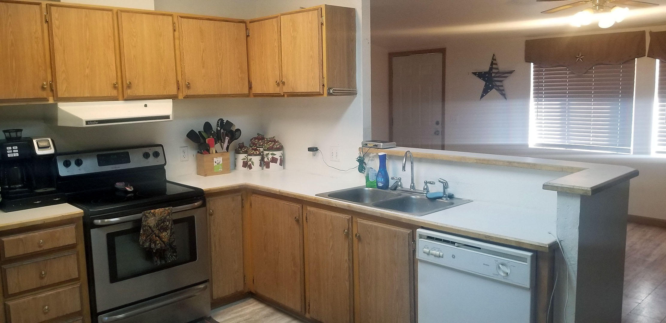 9410 Ben Kerns Road Klamath Falls, OR 97601 - Photo 7 of 13 9410BenKerns-07