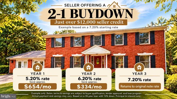 $549,999 | 9195 Balsam Run, Bel Alton, MD 20611