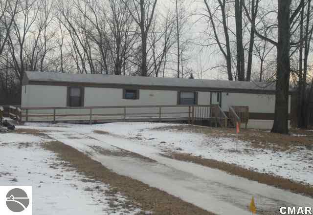1961 South Loomis Road Mount Pleasant, MI 48858 - Photo 1 of 5 1767072.JPG